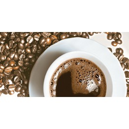 Gạch trang trí 30x60 Prime Evolution 05.300600.08344